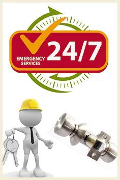 Matteson IL Locksmith Store Matteson, IL 708-465-1260 Matteson IL Locksmith Store Matteson, IL 708-465-1260