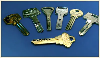 Matteson IL Locksmith Store Matteson, IL 708-465-1260 Matteson IL Locksmith Store Matteson, IL 708-465-1260