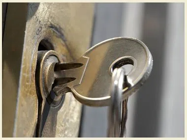 Matteson IL Locksmith Store Matteson, IL 708-465-1260 Matteson IL Locksmith Store Matteson, IL 708-465-1260