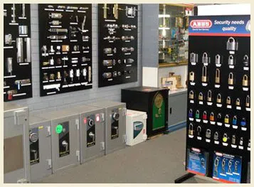Matteson IL Locksmith Store Matteson, IL 708-465-1260 Matteson IL Locksmith Store Matteson, IL 708-465-1260