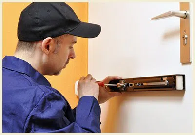 Matteson IL Locksmith Store Matteson, IL 708-465-1260 Matteson IL Locksmith Store Matteson, IL 708-465-1260