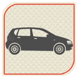 Matteson IL Locksmith Store Matteson, IL 708-465-1260 Matteson IL Locksmith Store Matteson, IL 708-465-1260 - abt-img-auto-01