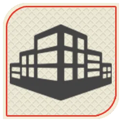 Matteson IL Locksmith Store Matteson, IL 708-465-1260 Matteson IL Locksmith Store Matteson, IL 708-465-1260 - abt-img-com-01