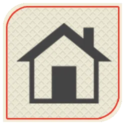 Matteson IL Locksmith Store Matteson, IL 708-465-1260 Matteson IL Locksmith Store Matteson, IL 708-465-1260 - abt-img-res-01