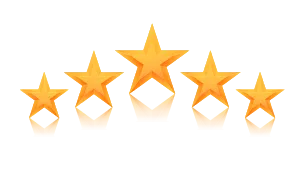 Matteson IL Locksmith Store Matteson, IL 708-465-1260 Matteson IL Locksmith Store Matteson, IL 708-465-1260 - sb-five-star