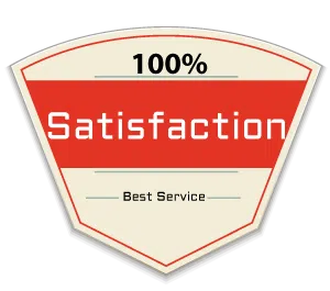 Matteson IL Locksmith Store Matteson, IL 708-465-1260 Matteson IL Locksmith Store Matteson, IL 708-465-1260